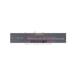 Siemens 6ES7133-0BN01-0XB0 / 6ES7 133-0BN01-0XB0...