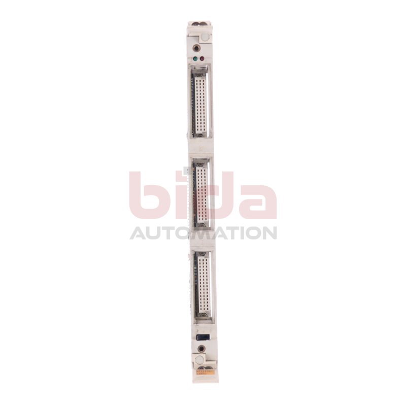 Siemens 6FX1138-6BB01 / 6FX1 138-6BB01 SINUMERIK 880 CPU Module