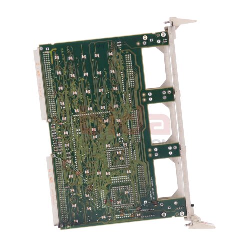 Siemens 6FX1138-6BB01 / 6FX1 138-6BB01 SINUMERIK 880 CPU Module