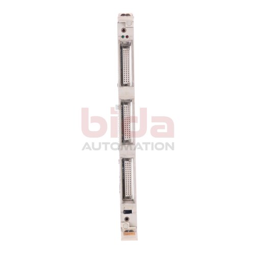 Siemens 6FX1138-6BB01 / 6FX1 138-6BB01 SINUMERIK 880 CPU Module
