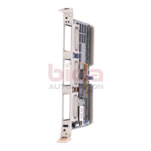 Siemens 6FX1138-6BB01 / 6FX1 138-6BB01 SINUMERIK 880 CPU...
