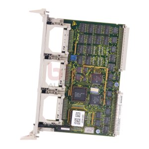 Siemens 6FX1138-6BB01 / 6FX1 138-6BB01 SINUMERIK 880 CPU...