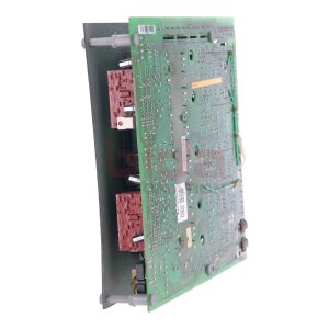 Siemens 6SC6108-0SG02 / 6SC6 108-0SG02 (462 011.9086.02)...