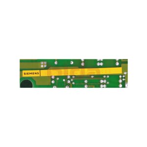 Siemens 6SC6108-0SG02 / 6SC6 108-0SG02 (462 011.9086.02)...