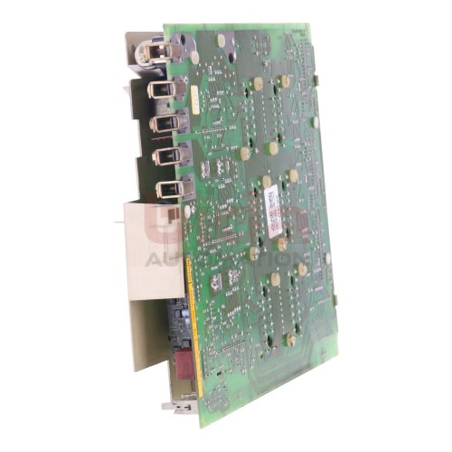Siemens 6SC6130-0FE01 / 6SC6 130-0FE01 (462 013.9054.01) Platine / Circuit board