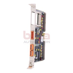 Siemens 6FX1124-0BB02 / 6FX1 124-0BB02  (570 240 9202.01)...