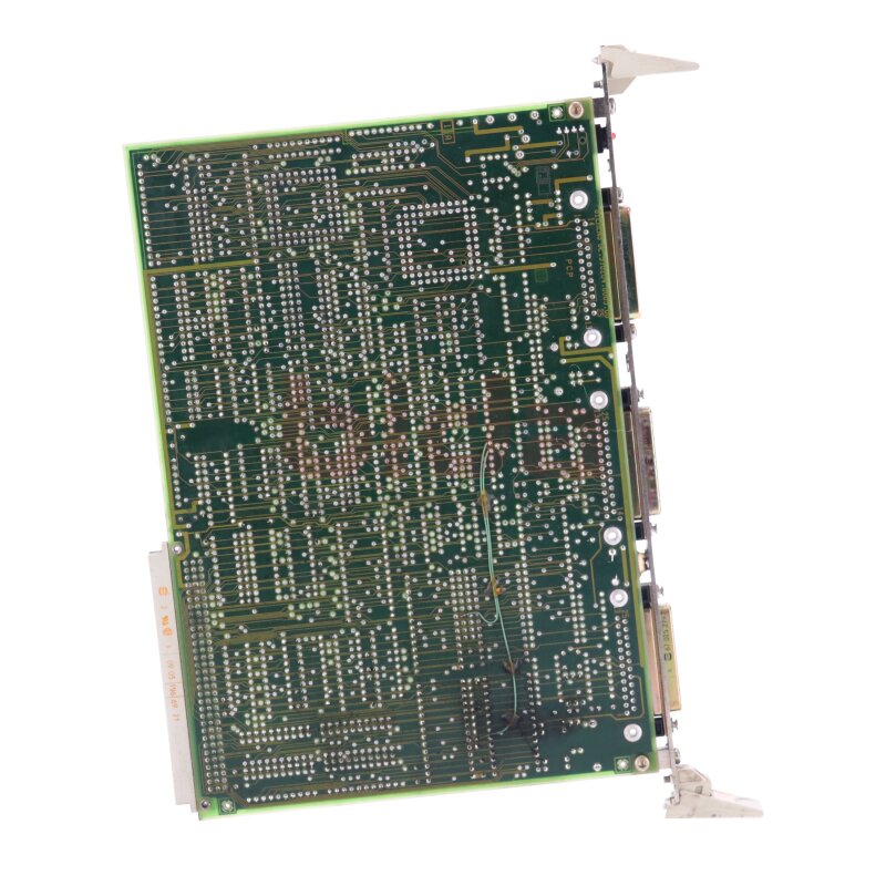 Siemens 6FX1120-4BB02 / 6FX1 120-4BB02 Platine / Circuit board
