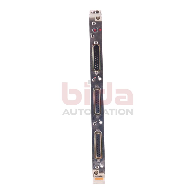 Siemens 6FX1120-4BB02 / 6FX1 120-4BB02 Platine / Circuit board