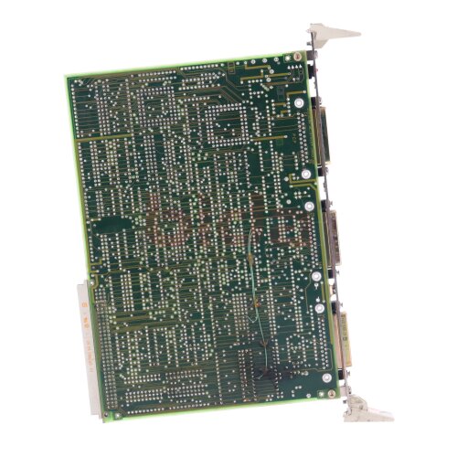 Siemens 6FX1120-4BB02 / 6FX1 120-4BB02 Platine / Circuit board