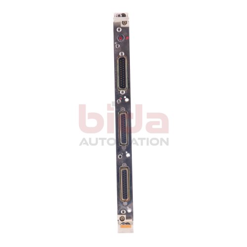 Siemens 6FX1120-4BB02 / 6FX1 120-4BB02 Platine / Circuit board