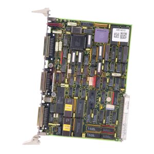 Siemens 6FX1120-4BB02 / 6FX1 120-4BB02 Platine / Circuit...