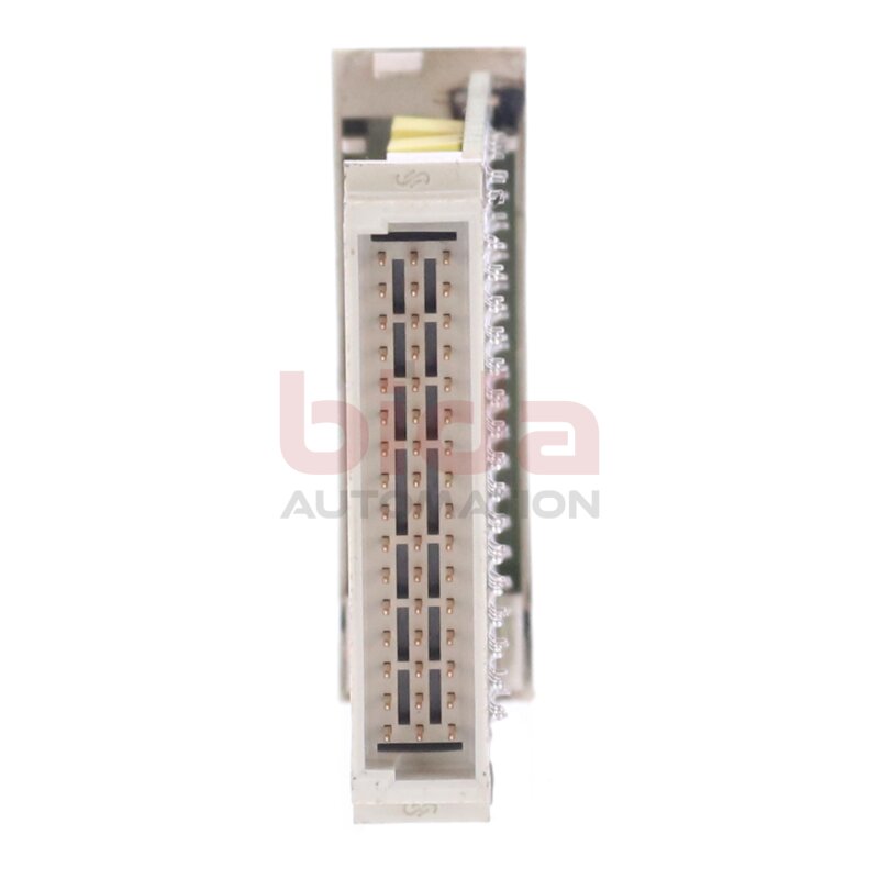 Siemens 6FX1860-0BX02-4C / 6FX1 860-0BX02-4C SINUMERIK 880M/T  Module