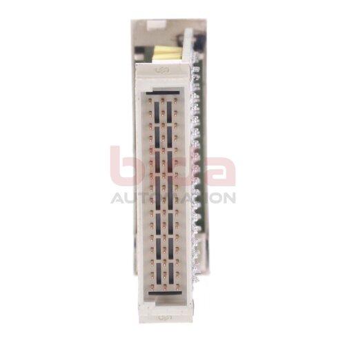 Siemens 6FX1860-0BX02-4C / 6FX1 860-0BX02-4C SINUMERIK 880M/T  Module