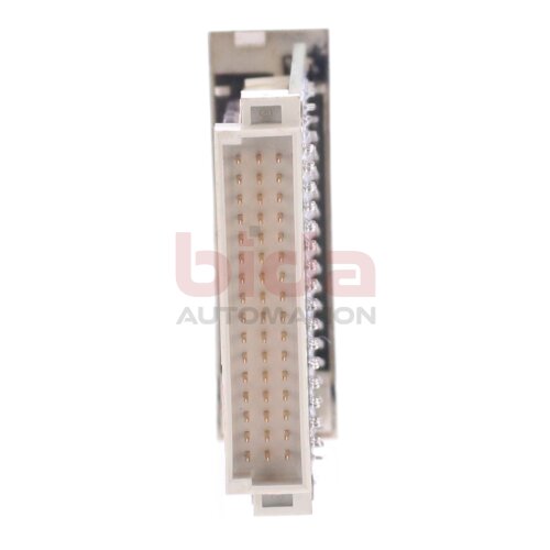 Siemens 6FX1860-0BX01-4D SINUMERIK 880M/T NC-SOFTWARE, MODUL 1