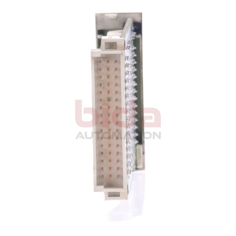 Siemens 6FX1863-0BX01-4C SINUMERIK 880M/T SERVO-SOFTWARE