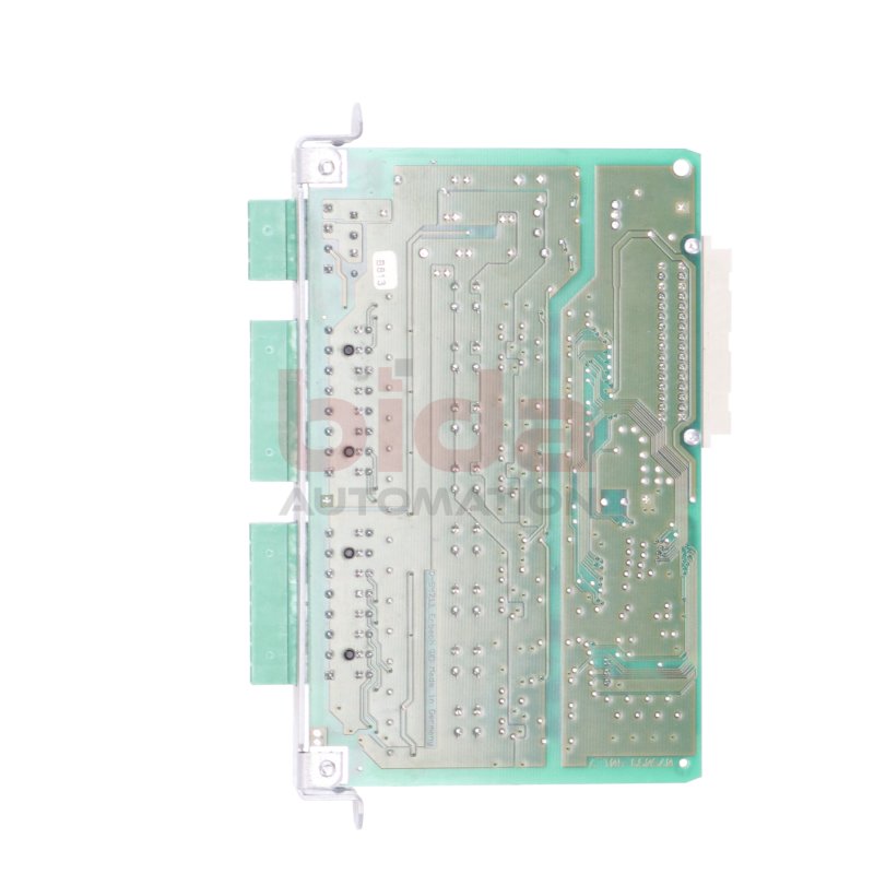 Bosch 1070075098-401 Ausgangsmodul Output Module