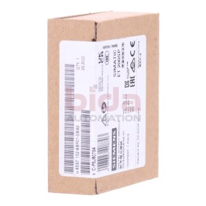 Siemens 6ES7132-6BF01-0BA0 / 6ES7 132-6BF01-0BA0...