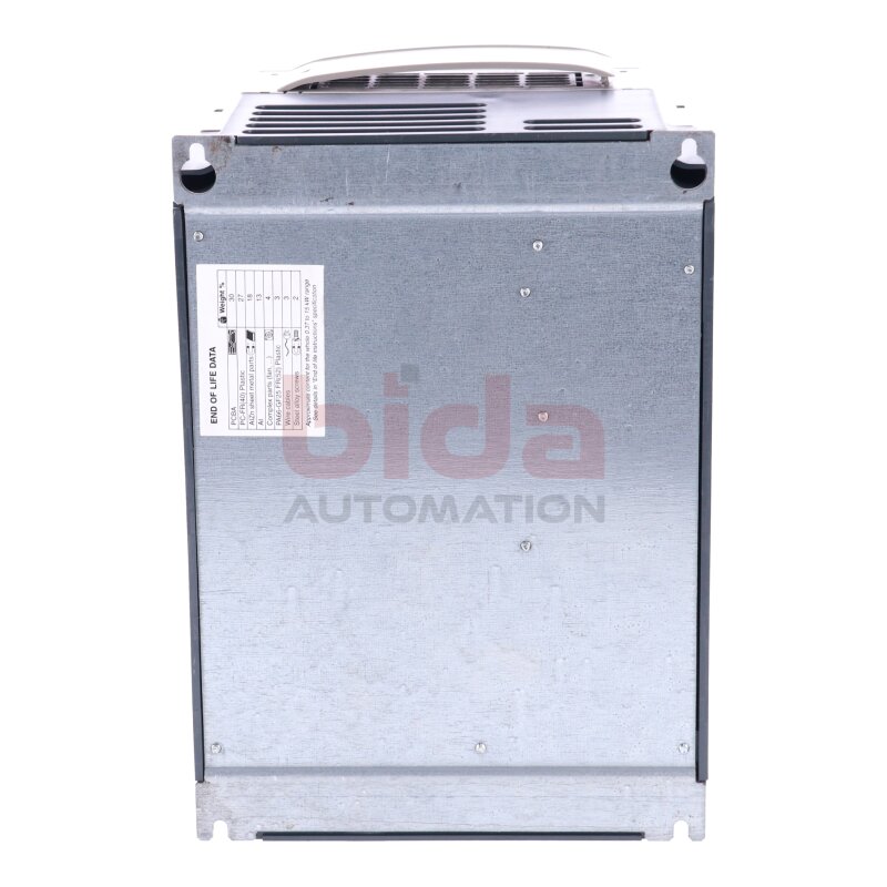 Telemecanique/Schneider ATV71HD11N4 Frequenzumrichter / Frequency Converter 380-480V 11kW