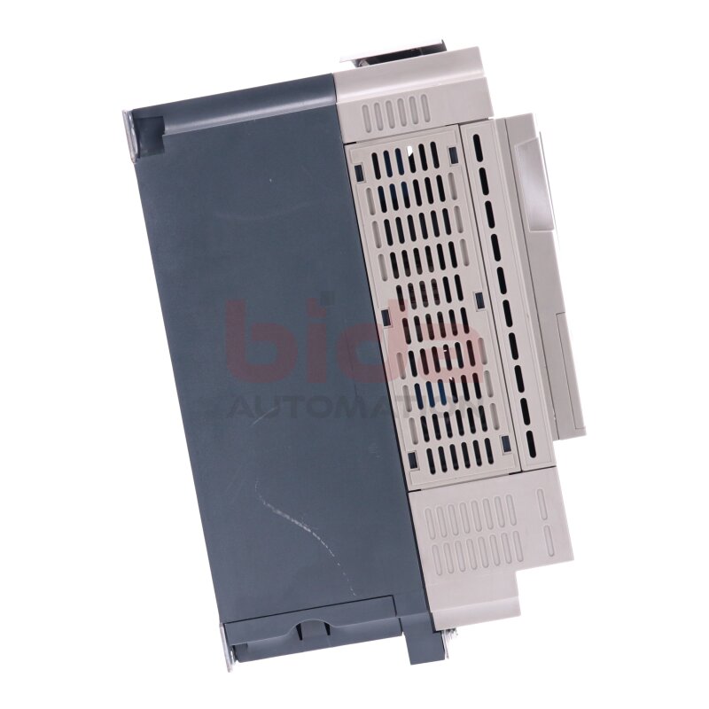 Telemecanique/Schneider ATV71HD11N4 Frequenzumrichter / Frequency Converter 380-480V 11kW