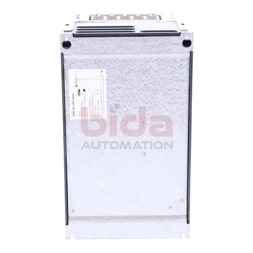 Telemecanique/Schneider ATV71HU75N4 Frequenzumrichter / Frequency Converter 480Frequenzumrichter / Frequency Converter 480V 40A 7,5 kW