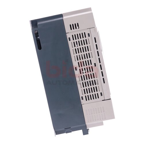 Telemecanique/Schneider ATV71HU75N4 Frequenzumrichter / Frequency Converter 480Frequenzumrichter / Frequency Converter 480V 40A 7,5 kW