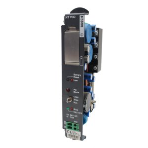 Bosch 1070075096-307  Netzteil Power Adapter