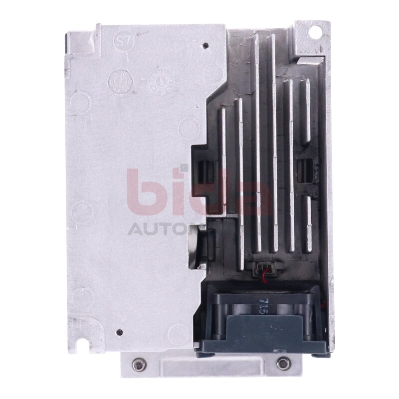 Telemecanique/Squarde D ATV312H075N4 Frequenzumrichter / Frequency Converter 380-500V 0,75kW