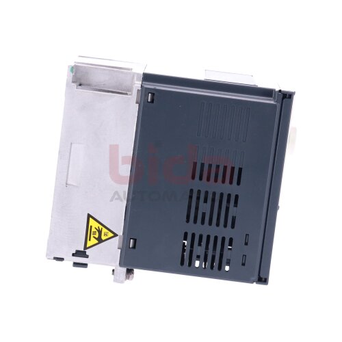 Telemecanique/Squarde D ATV312H075N4 Frequenzumrichter / Frequency Converter 380-500V 0,75kW