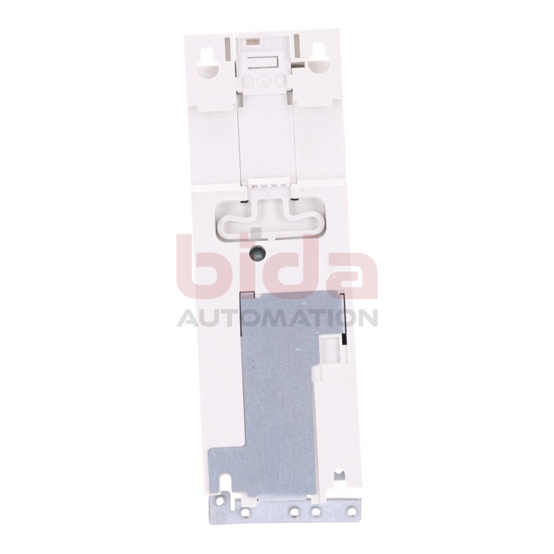 ABB ACS380-040N-09A8-2 Frequenzumrichter / Frequency Converter 230VAC