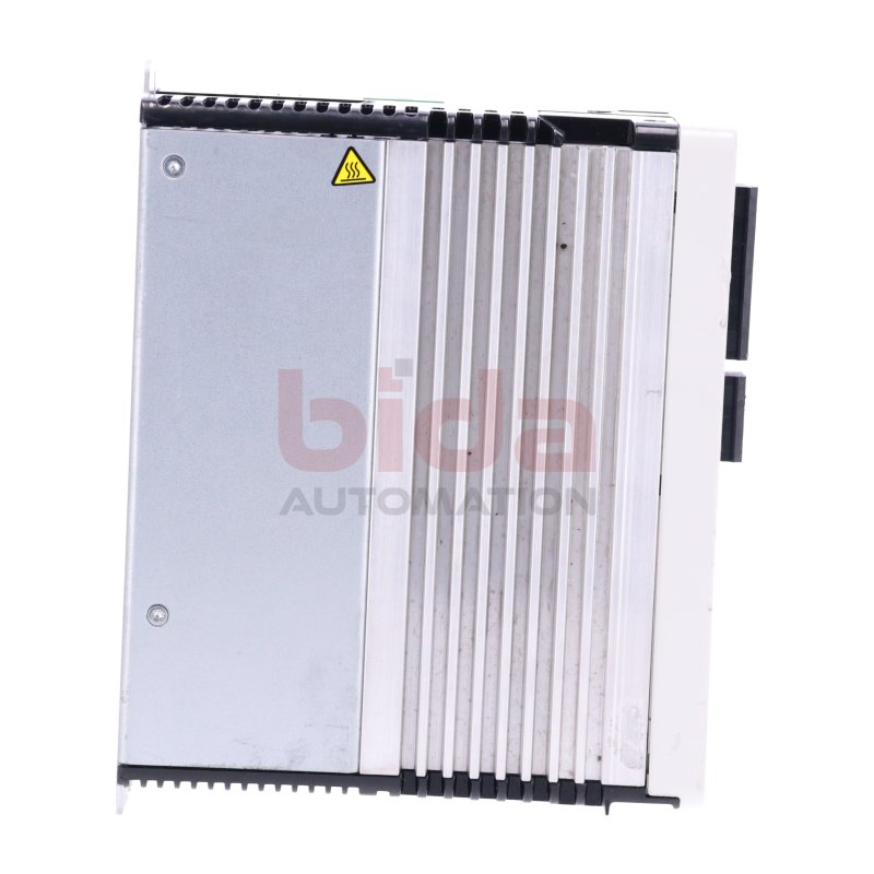 ABB MFE190-04UN-09A0-2 Frequenzumrichter / Frequency Converter 105-264 VAC 20A