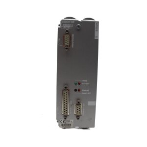 Bosch ZE200-DP 1070078883-103 Kupplungsmodul Coupling Module