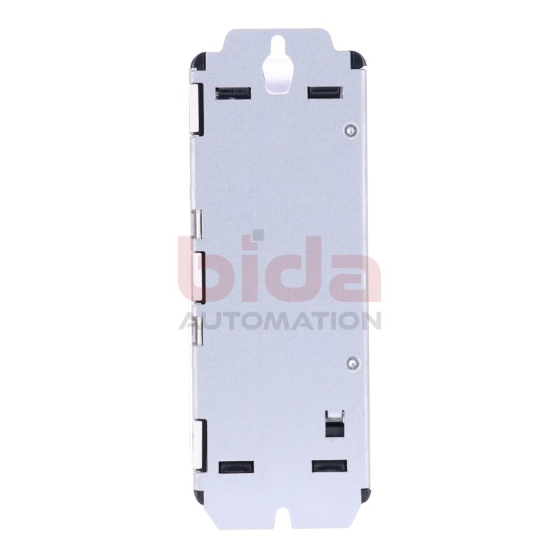 ABB MFE190-04UN-06A0-2 Frequenzumrichter / Frequency Converter 105-264 VAC 14,0 A