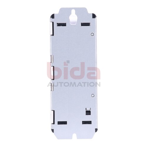 ABB MFE190-04UN-06A0-2 Frequenzumrichter / Frequency Converter 105-264 VAC 14,0 A