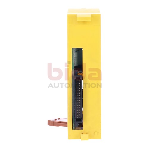 Fanuc A03B-0819-C011 Schnittstellen Modul / Interface Module 24 VDC