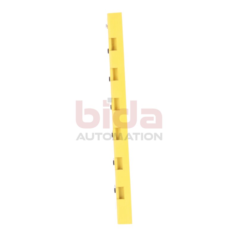 Fanuc A03B-0819-C002 Module