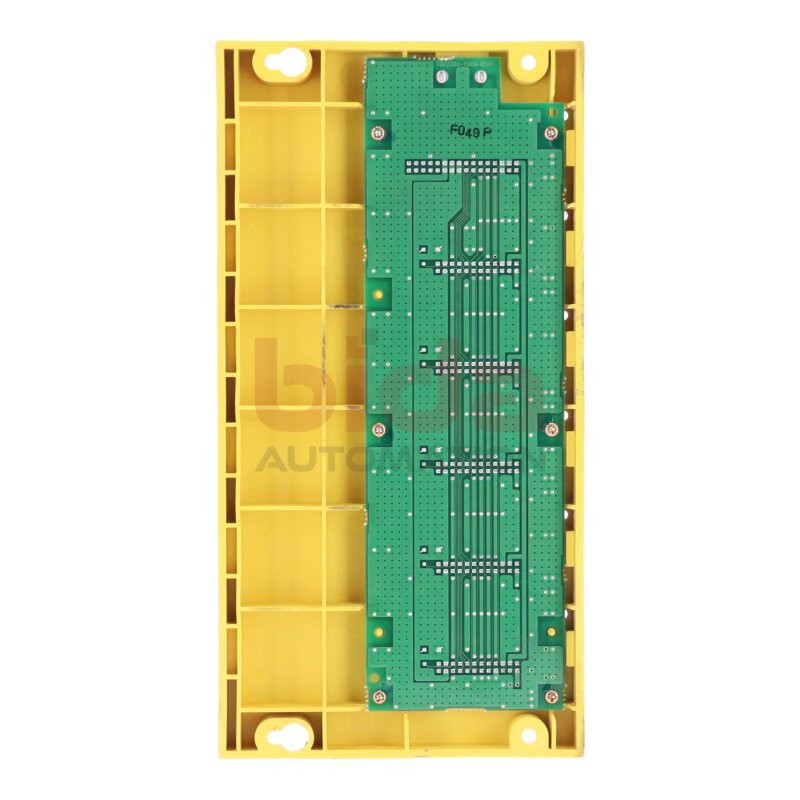 Fanuc A03B-0819-C002 Module