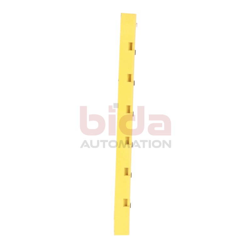 Fanuc A03B-0819-C002 Module
