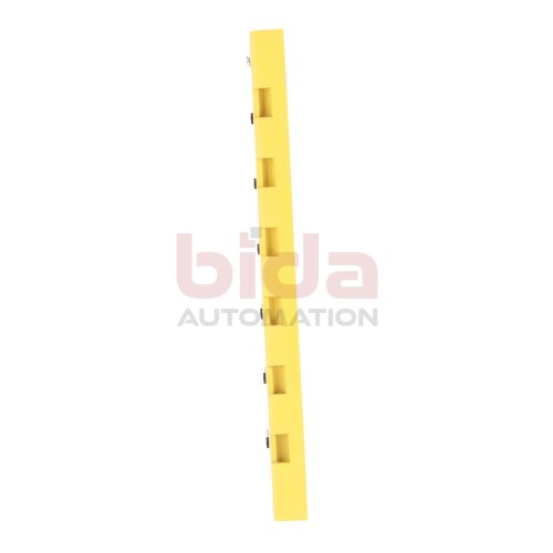 Fanuc A03B-0819-C002 Module