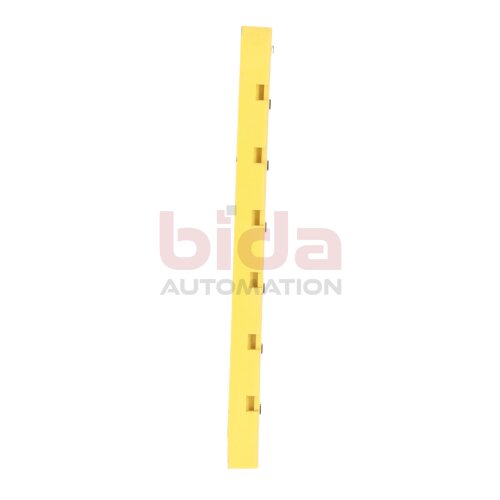 Fanuc A03B-0819-C002 Module