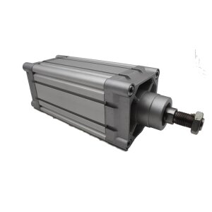 Festo 163470 DNC-100-125-PPV-A Phneumatik Zylinder...