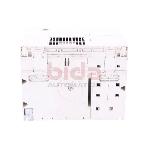ABB ACS380-040S-038A-4  Frequenzumrichter / Frequency Converter 400-480 VAC