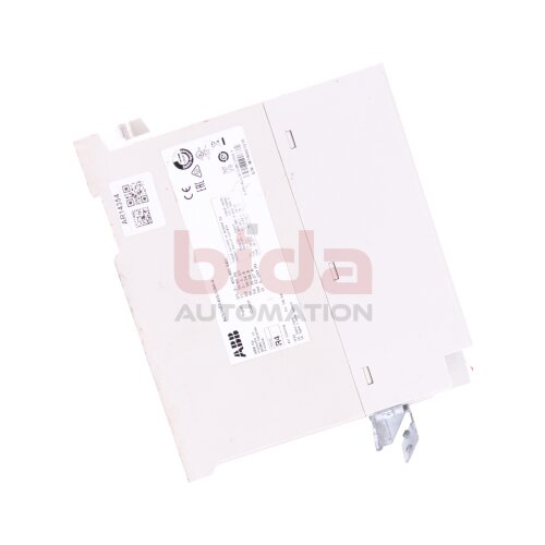 ABB ACS380-040S-038A-4  Frequenzumrichter / Frequency Converter 400-480 VAC