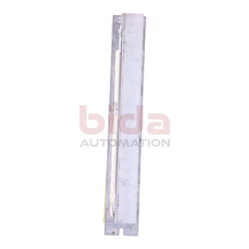 Fanuc A06B-6114-H105 Servoverst&auml;rker / Servo amplifier 283-339V 5,5kW