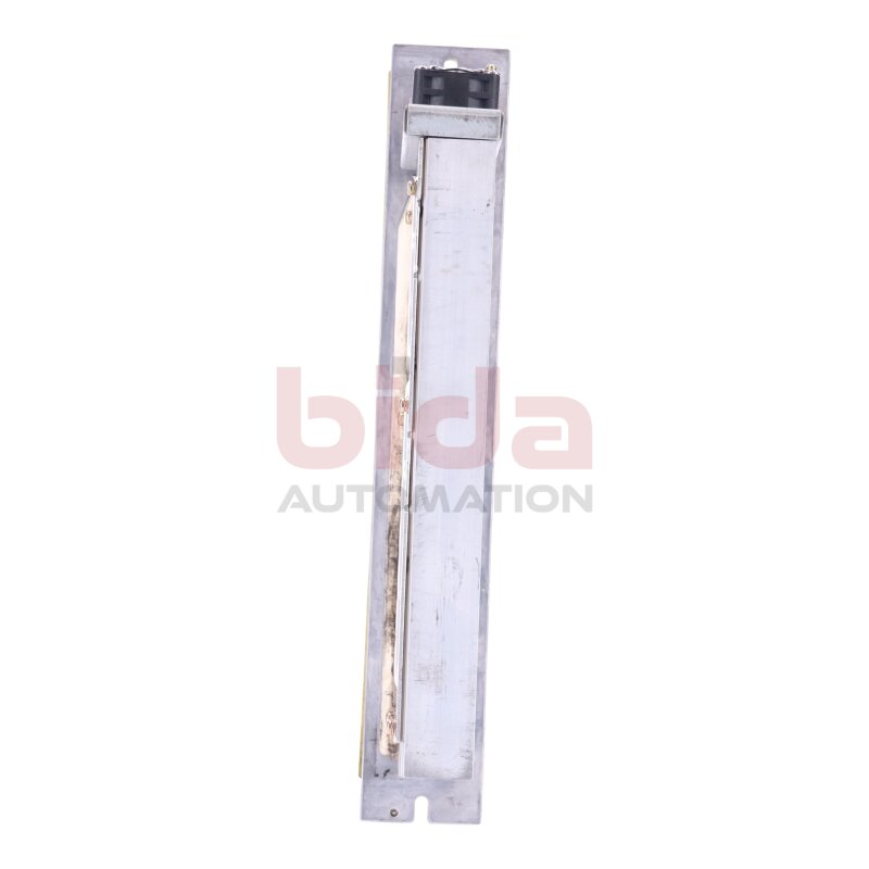 Fanuc A06B-6114-H209 Servo-Verst&auml;rker-Modul / Servo amplifier module 240V 19A