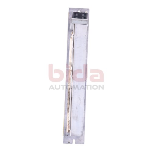 Fanuc A06B-6114-H209 Servo-Verst&auml;rker-Modul / Servo amplifier module 240V 19A