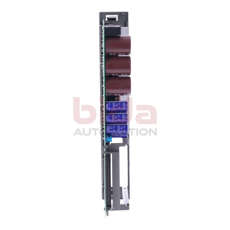 Fanuc A16B-2203-0370/13E Netzteil Power / Supply Unit 20-240V 2,5A
