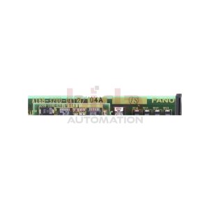 Fanuc A16B-3200-0412/04A Platine / Circuit board
