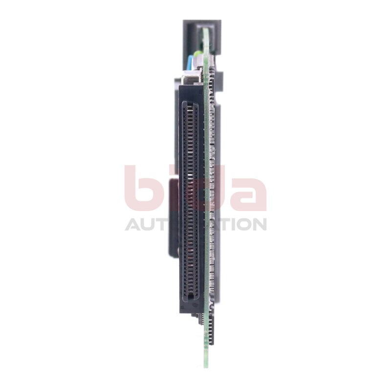 Fanuc A20B-8100-0440/07B Profi-Bus-Slave
