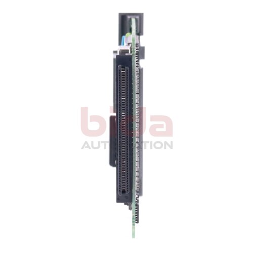 Fanuc A20B-8100-0440/07B Profi-Bus-Slave
