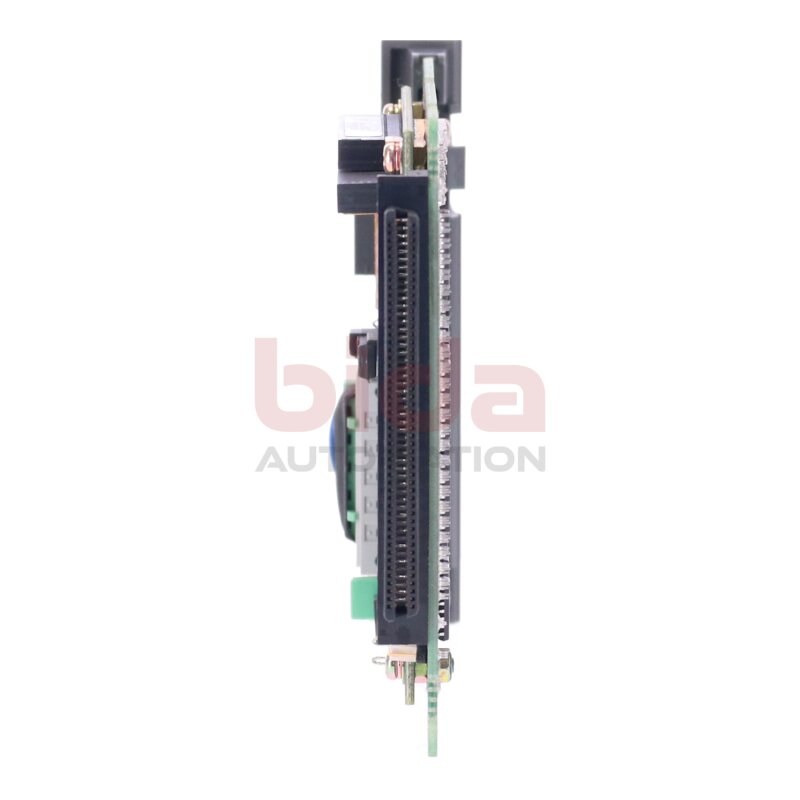 Fanuc A20B-8100-0492/01A Platine / Circuit board